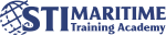 STI Maritime Academy