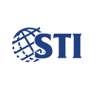 STI Maritime Academy