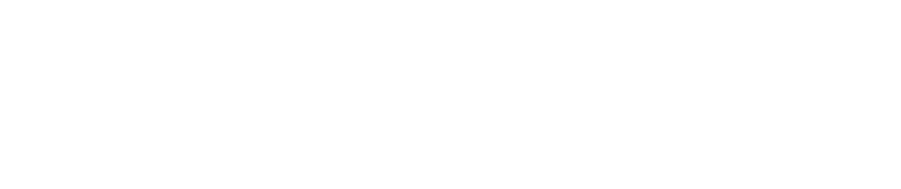 STI Maritime Training Academy Inc.